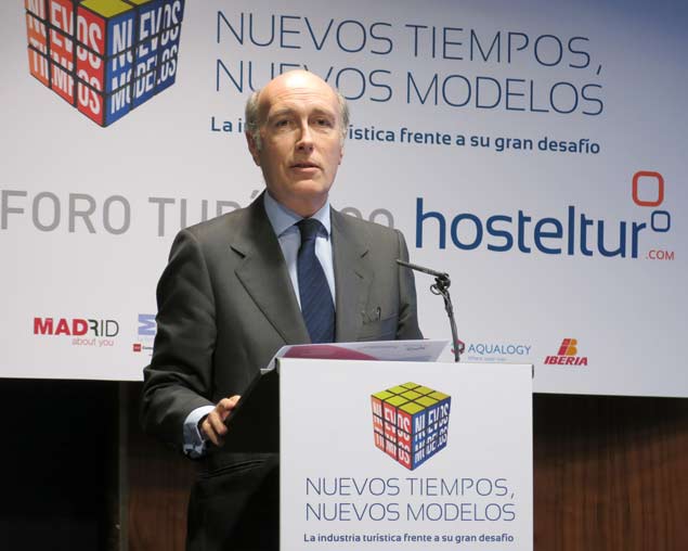 Javier Marín