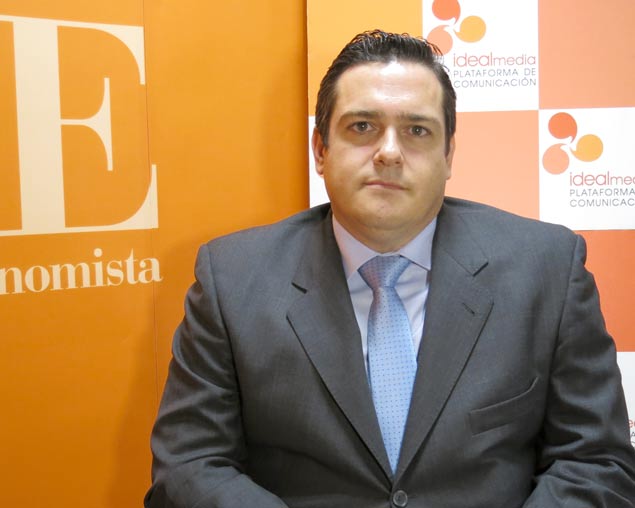 David Fernández