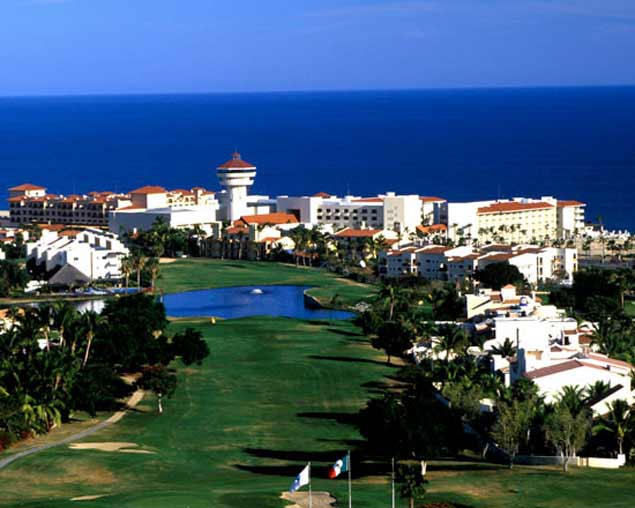 barceló