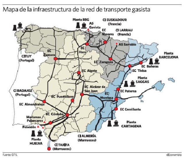 mapa-gasista.jpg