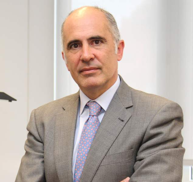 enagas-director.jpg
