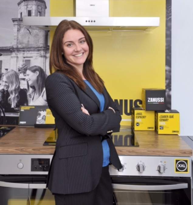 electrolux3.jpg