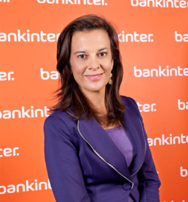 bankinter