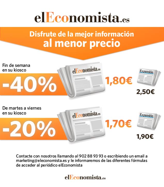 foto promoción