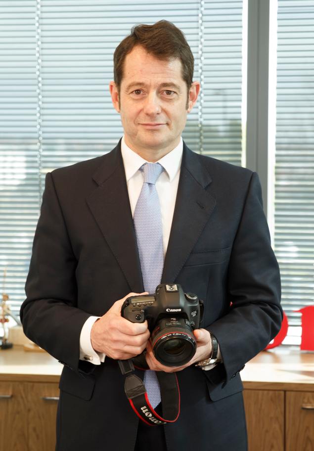 canon-philipe.jpg