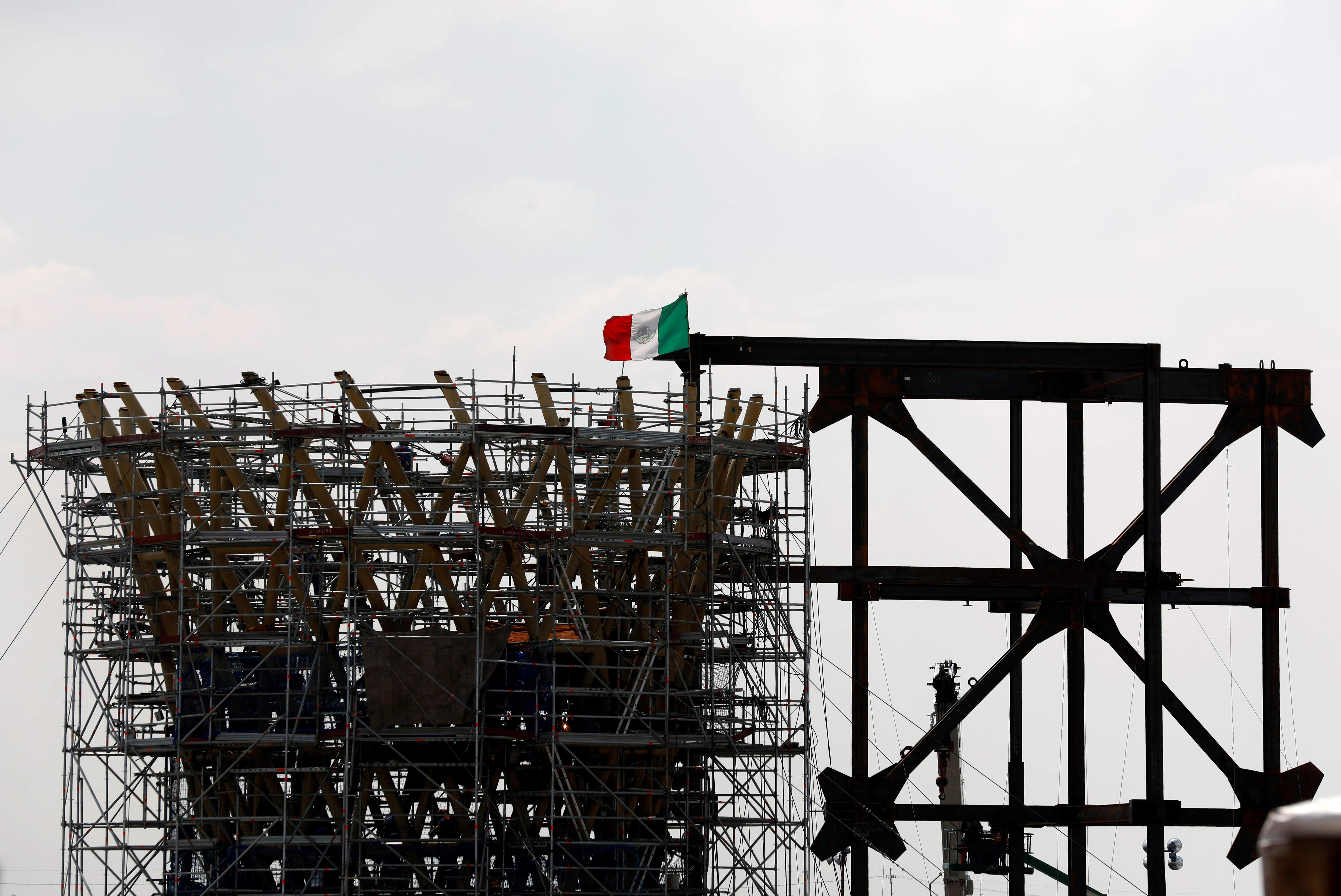 aeropuerto-mexico-obras-construccion-reuters.jpg