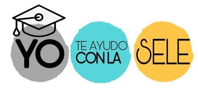 Yo-te-ayudo-con-la-sele-Cartel.jpg