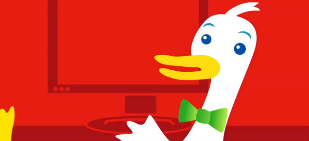 duckduckgo-logo-640.jpg