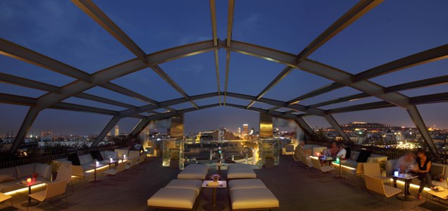 terraza833.jpg