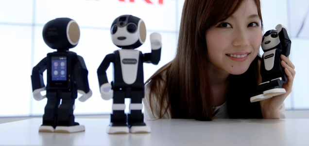 robohon.jpg