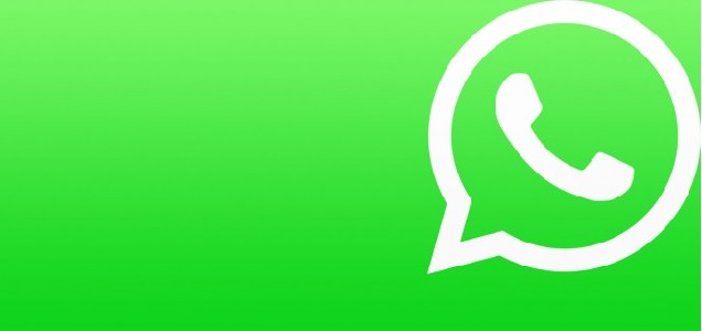whatsapp_635.jpg