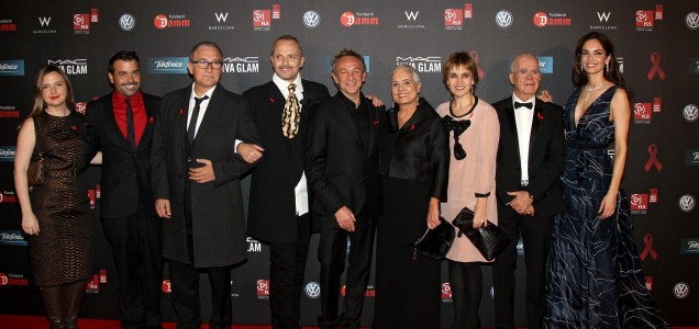 galasida2012.jpg