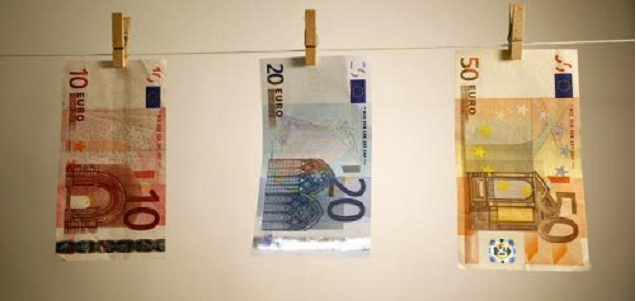 evasion-fiscal-paraiso_635.jpg
