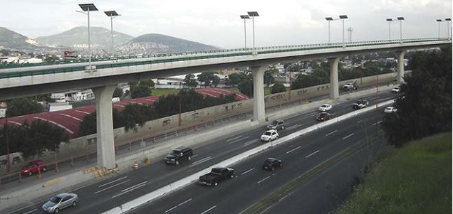 autopista_635.jpg