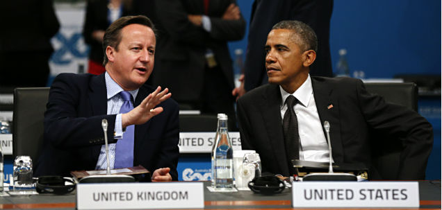 cameron-obama.jpg