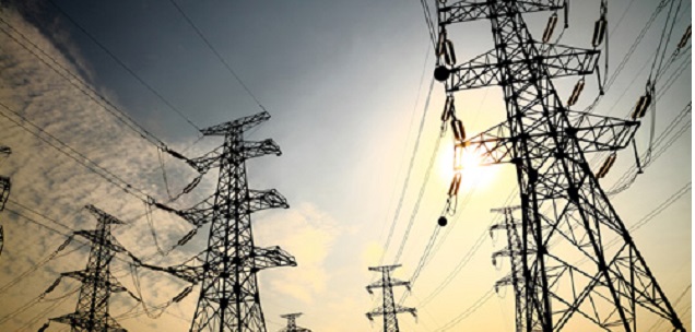 electrica-cfe_635.jpg