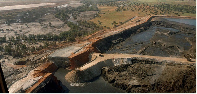 aznalcollar-grupo-mexico_635.jpg