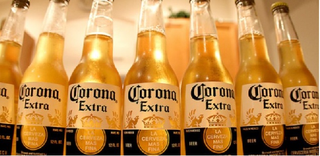 cerveza-corona_635.jpg