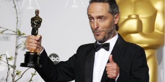 lubezki_635.jpg