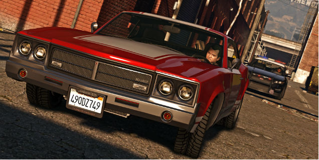 gta-v-coche-pc.jpg