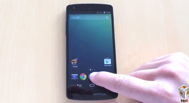 nexus5-kitkat.jpg