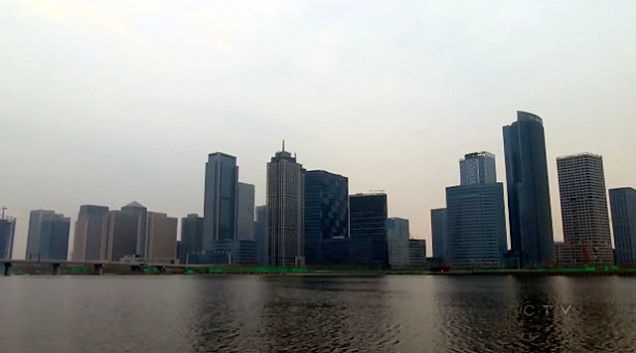 manhattan-chino.jpg