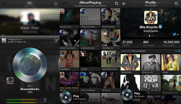 twitter-music-2.jpg
