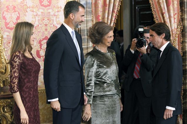 aznar-reina-principe.jpg