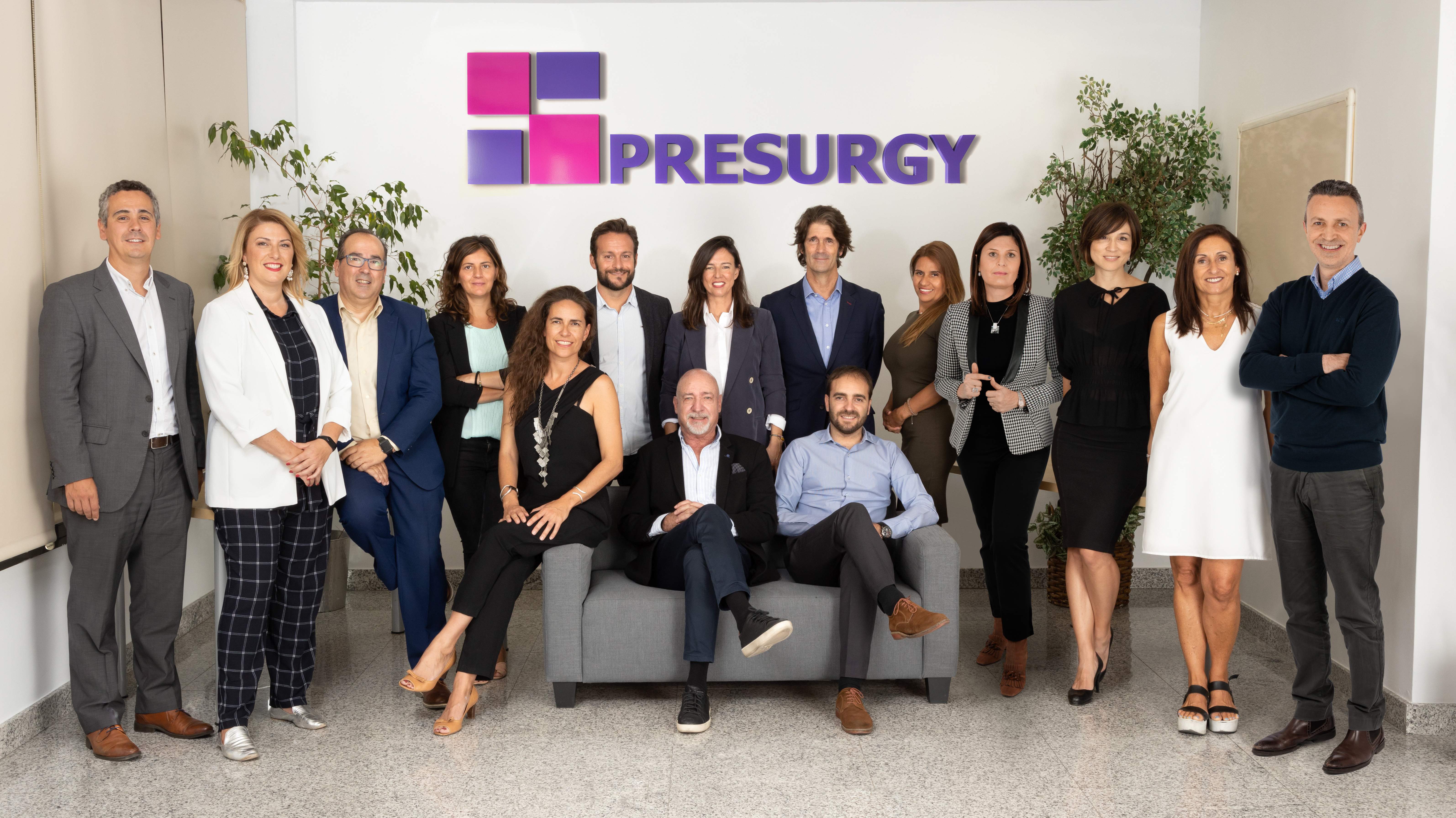 Presurgy-enero-2023-v2.jpg