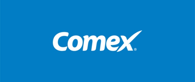 comex_635.jpg