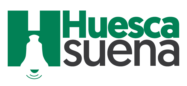 huescasuena