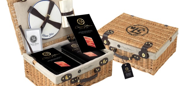 picniccincojotas.jpg