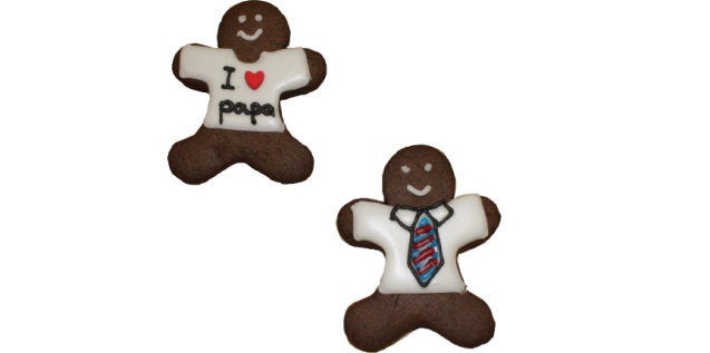 galletasdiadelpadredos.jpg