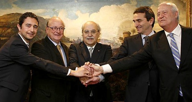 bcnworldtres.jpg