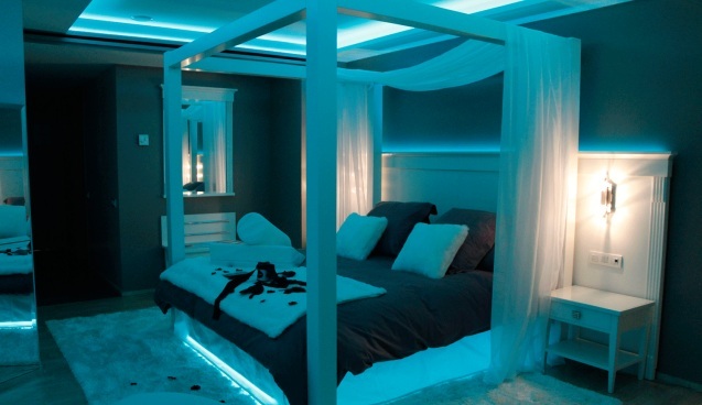 hotelfenixandorra.jpg