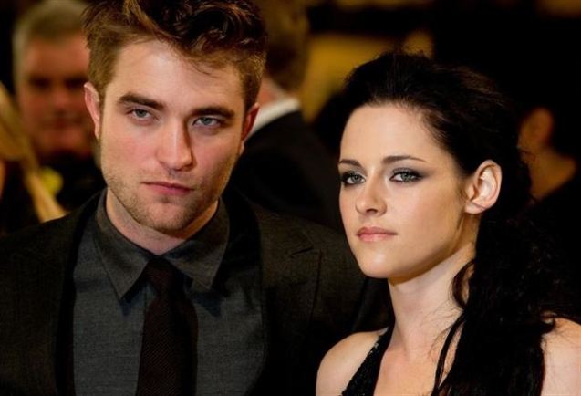 robert-pattinson-kristen-stewart.jpg