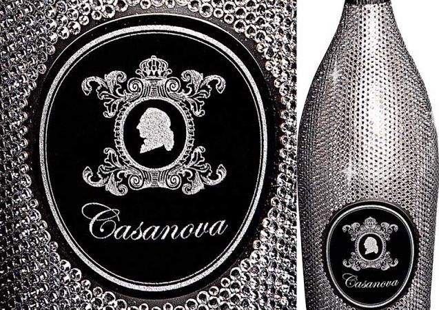 casanova-portada.jpg