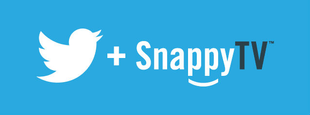 twitter-snappytv.jpg