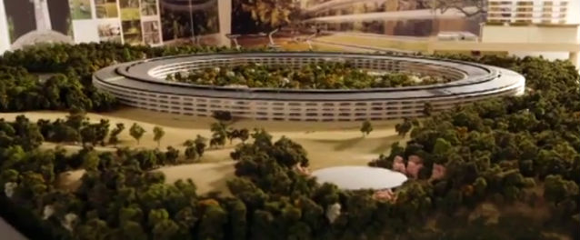 apple-campus-maqueta.jpg