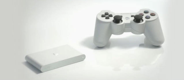 ps-vita-tv.jpg