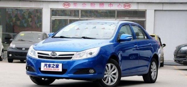 byd.jpg