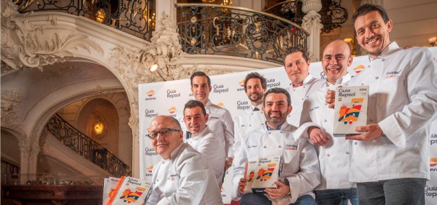 guiarepsol2014.jpg