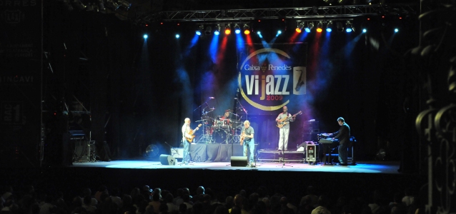 vijazz.JPG