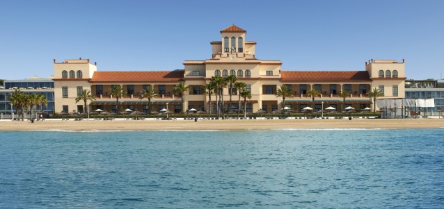 Lemeridienrabeachhotel.jpg