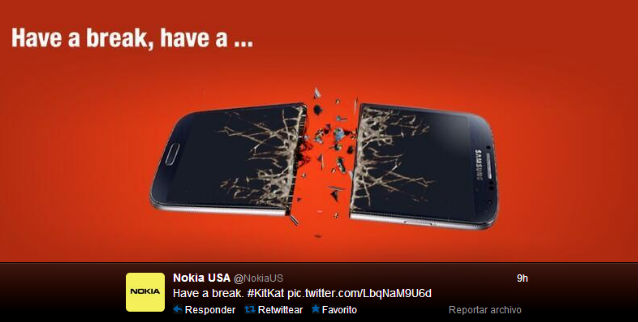 nokia-kitkat.jpg