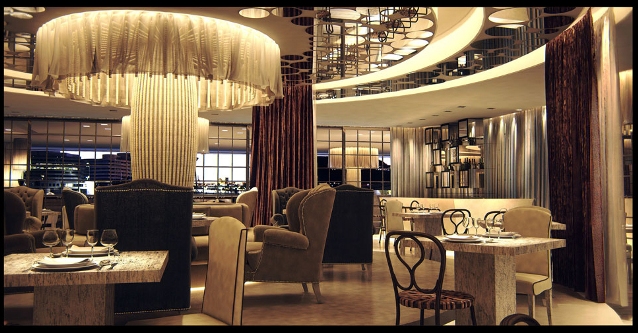restaurantealegra.jpg