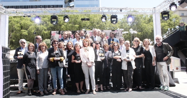 pedralbescenterpremiados.JPG