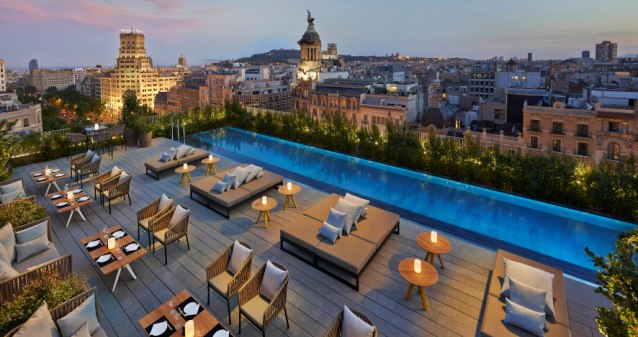 mandarinorientalbarcelona.JPG
