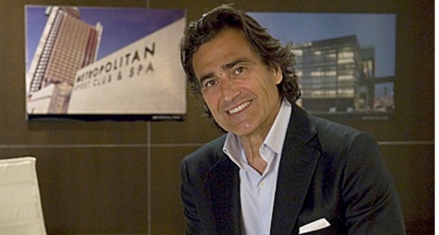 pellonmetropolitan.jpg