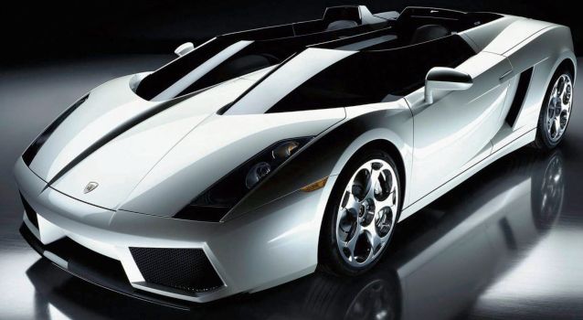 lamborghini_concept.jpg